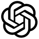 ChatGPT3